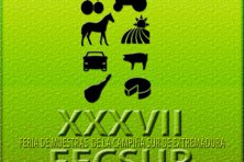 XXXVII Fecsur