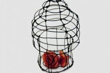 Teatro “Trenes que pasan” 