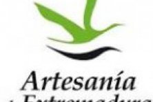 Entrega de Premios del XV Concurso de Artesanía “Gobierno de Extremadura”. 
