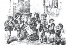 Conciertos de Villancicos 