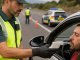 Nueva campaña intensiva de la DGT para detectar alcohol y drogas al volante