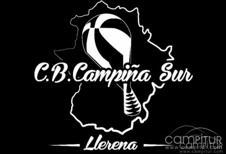 Agenda fin de semana C.B. Campiña Sur de Llerena 